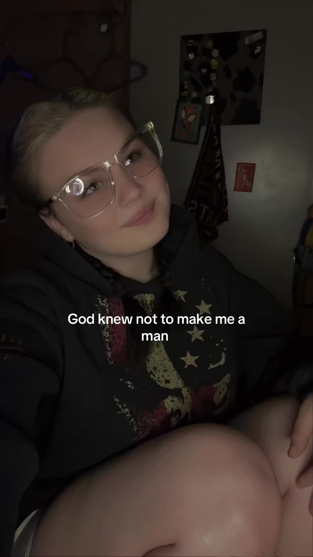 @hisfavgirl188