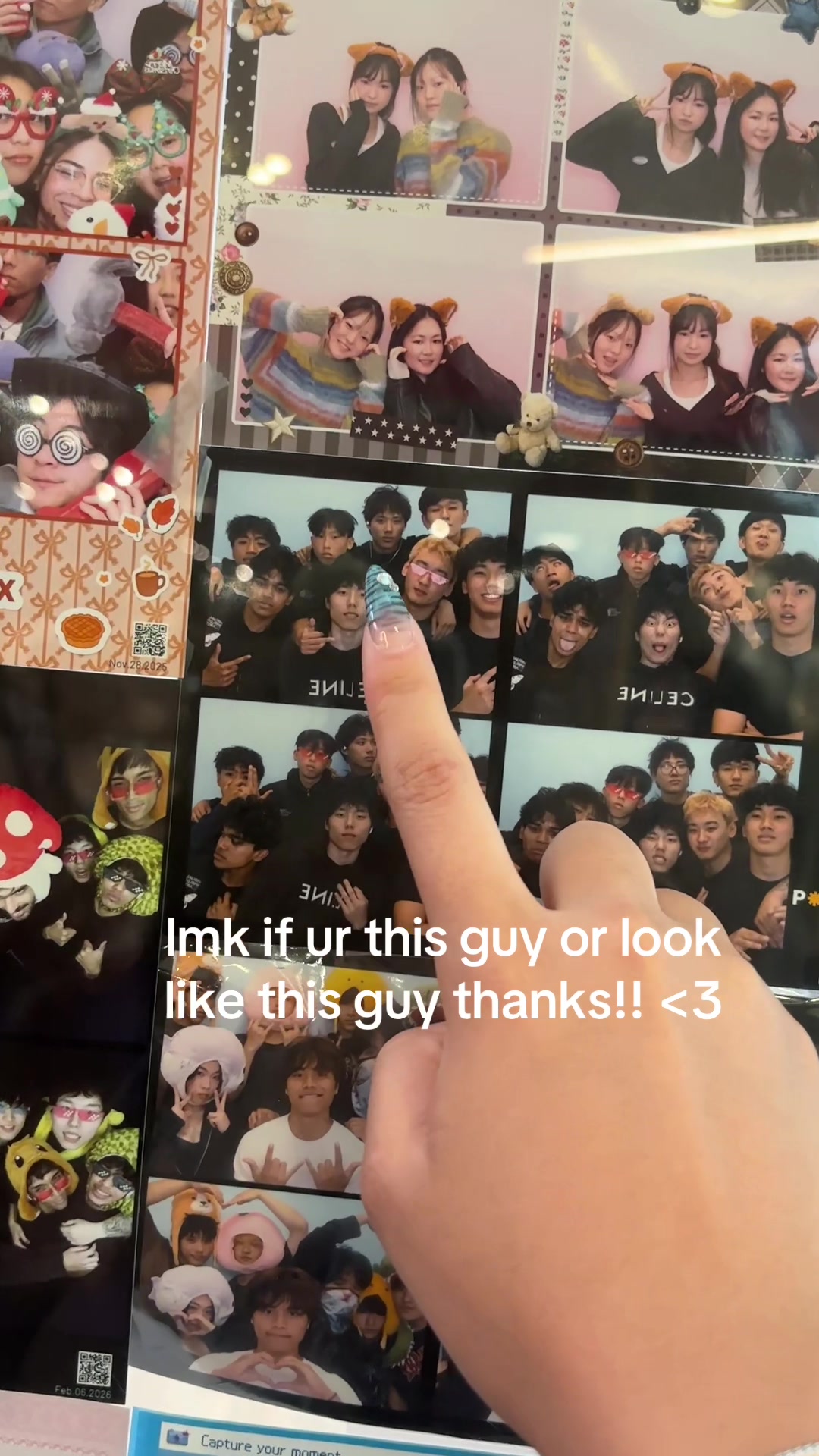 @riapublicspam