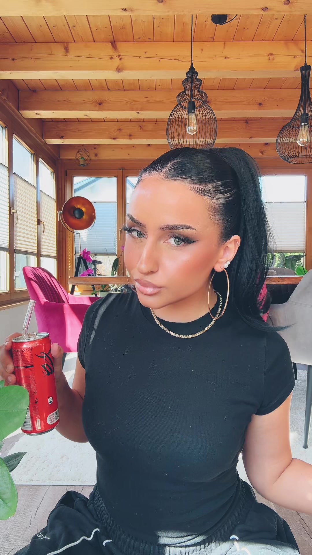 @sarah