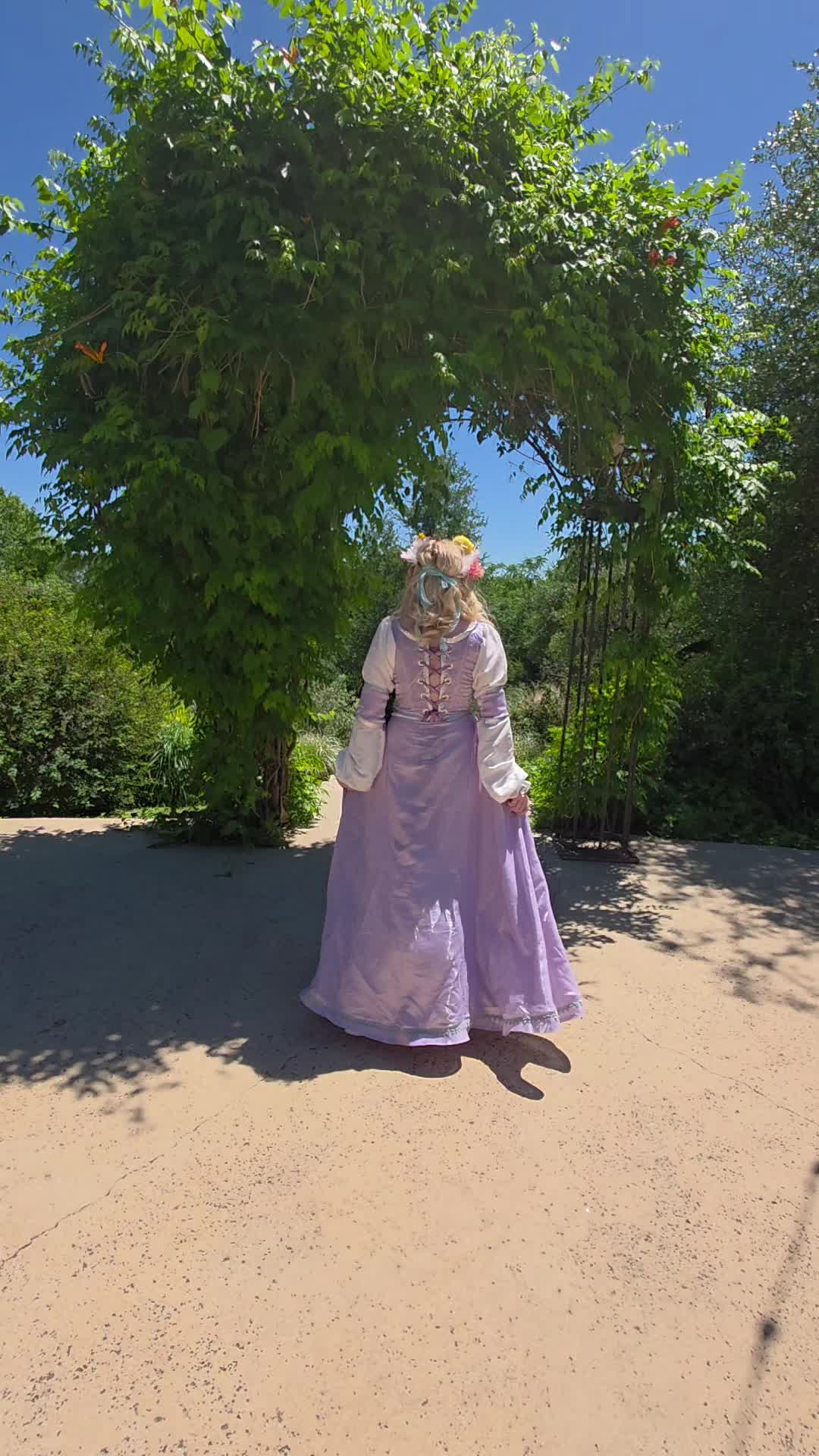 @miraclesapphire