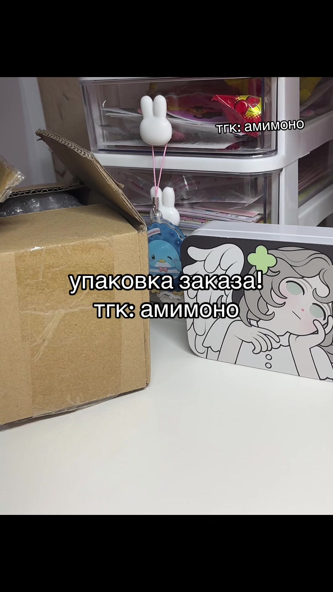 @амимоно ୨୧ ࣪