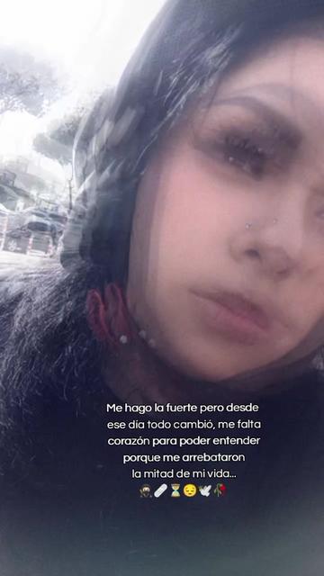 @🖤🕊️ESCⓊRPIⓊ👣🌈&hearts;️💛