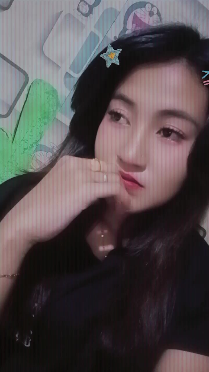 @DindaSyg03