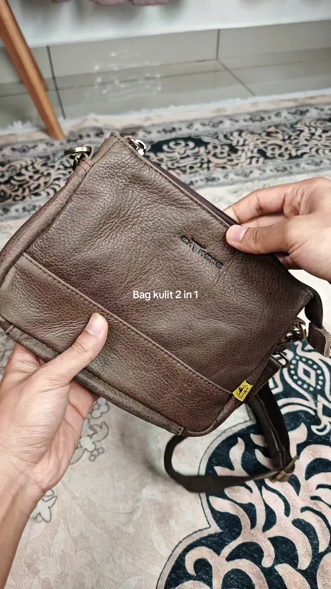 @MI 🇲🇾