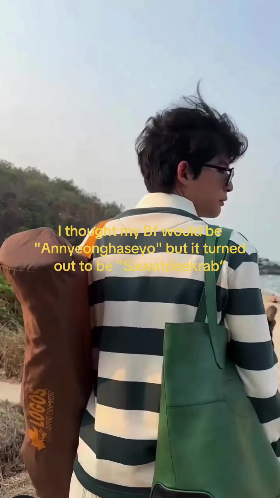 @Lia