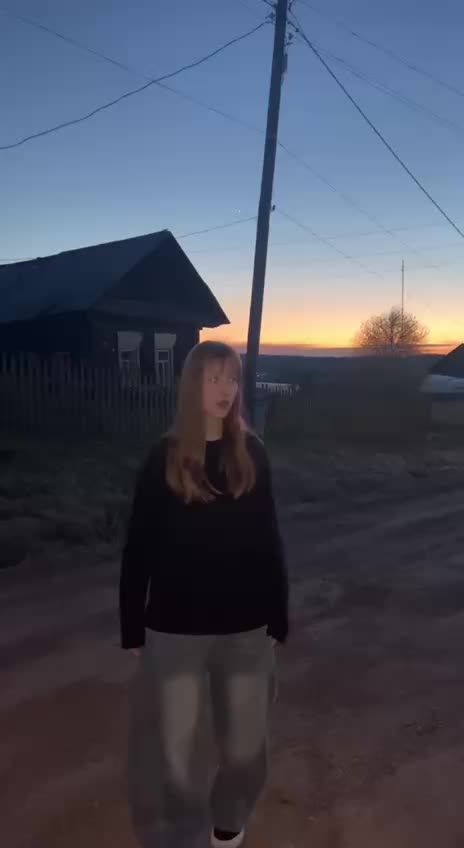 @маша мармеладова xD