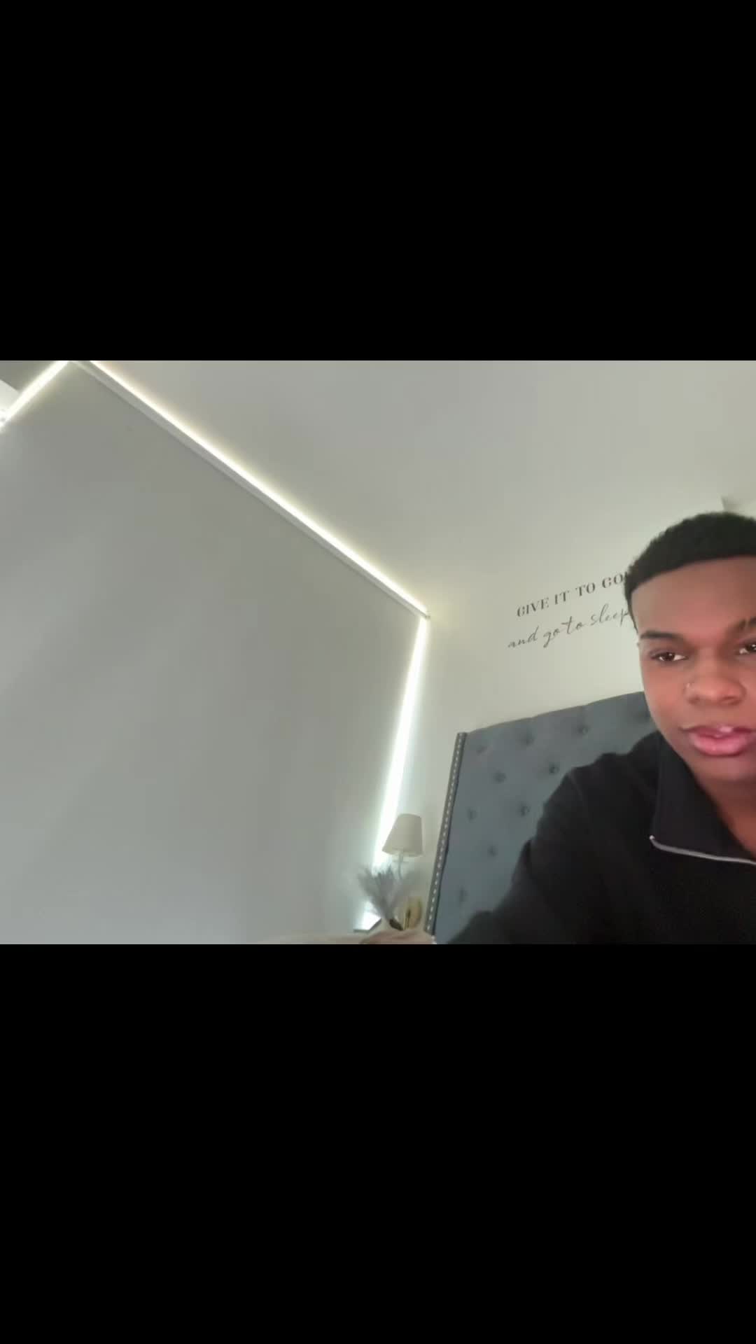 @JESSE 🧑🏽&zwj;🎤