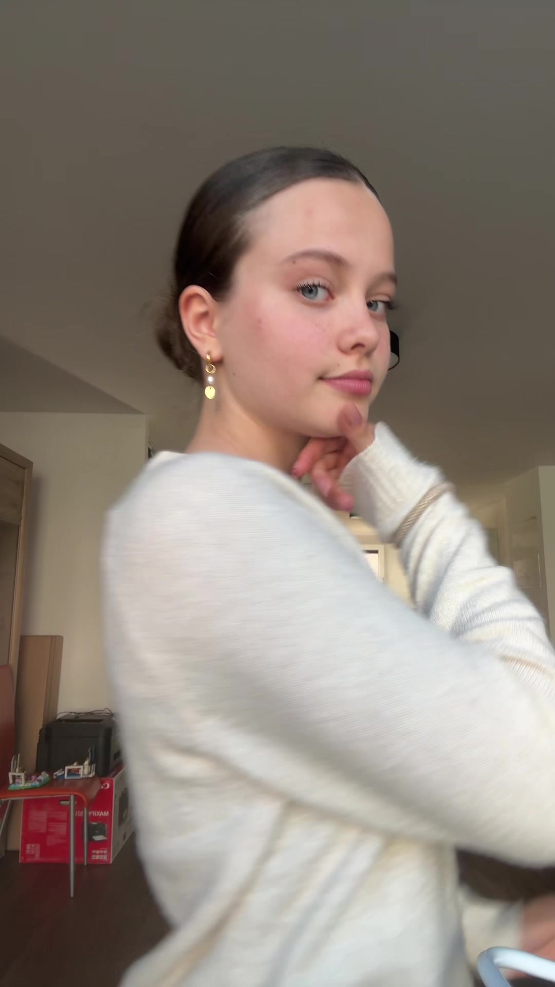 @milash_krash