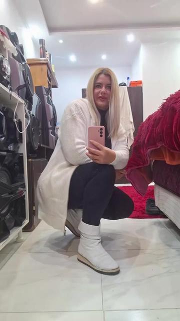 @Kary22