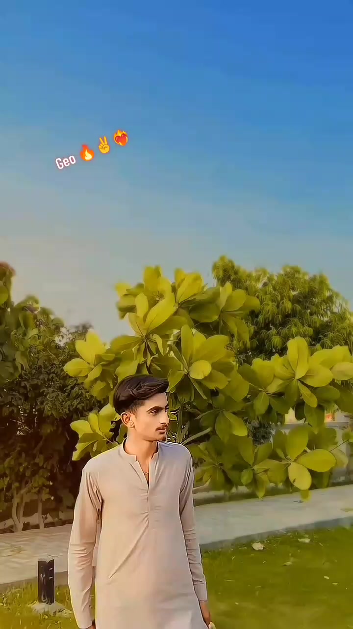 @â¤ī¸đĨâđĄ•đââ¤ī¸đĨ