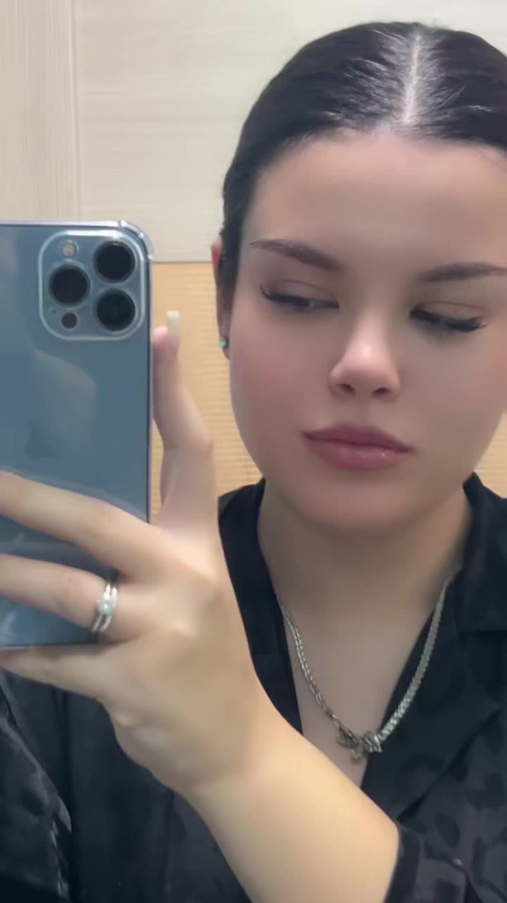 @DIANA🧿