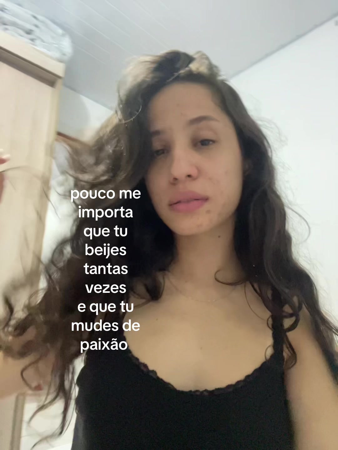 @Jheni