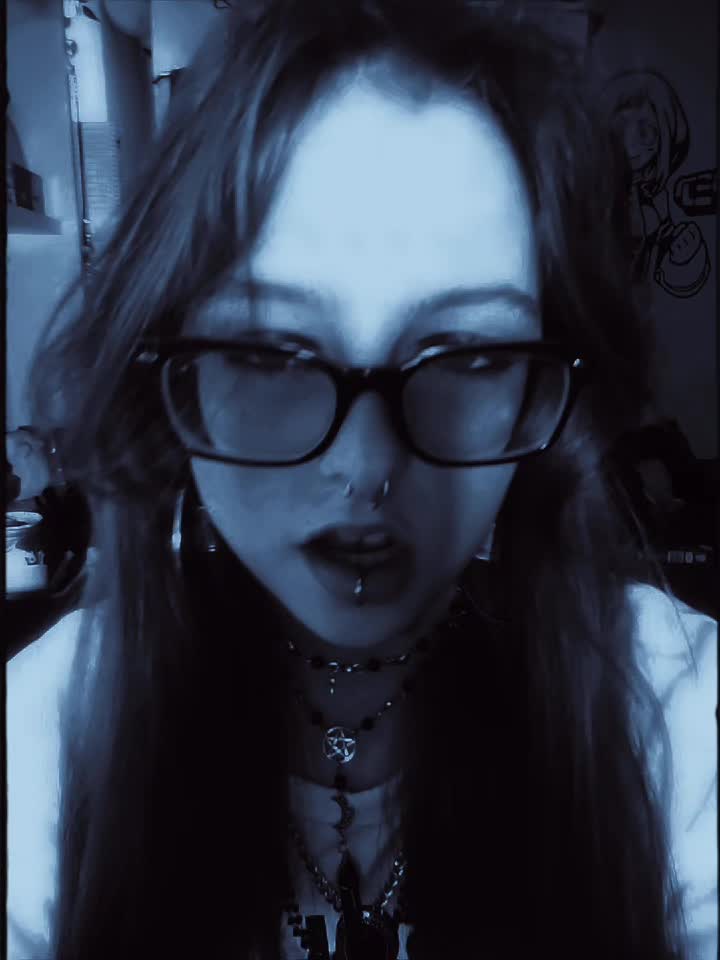 @¡๐ฎ๐๐๐ ๐๐ ๐ต๐๐๐๐!ใขใใผ