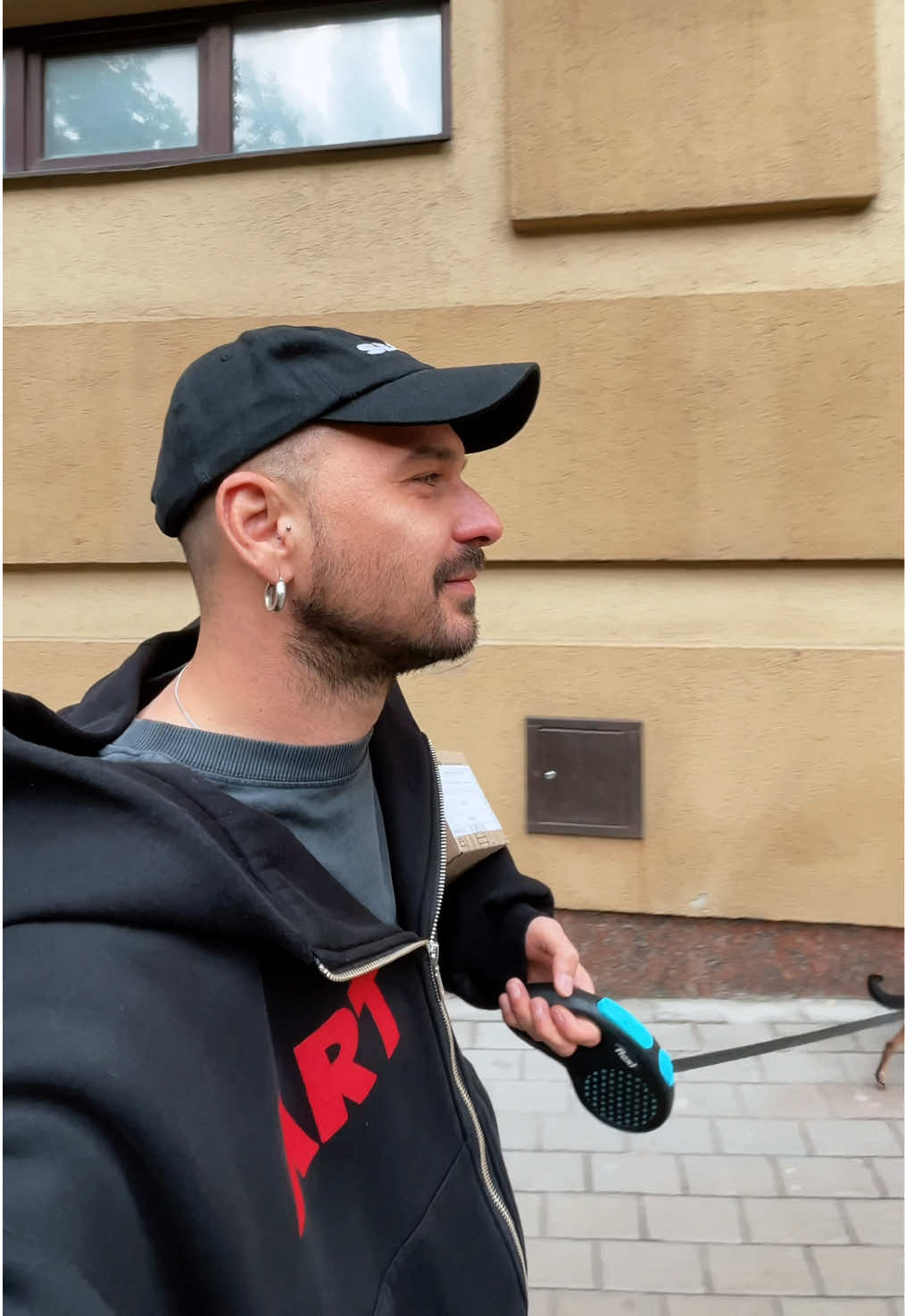 @Андрій Янко