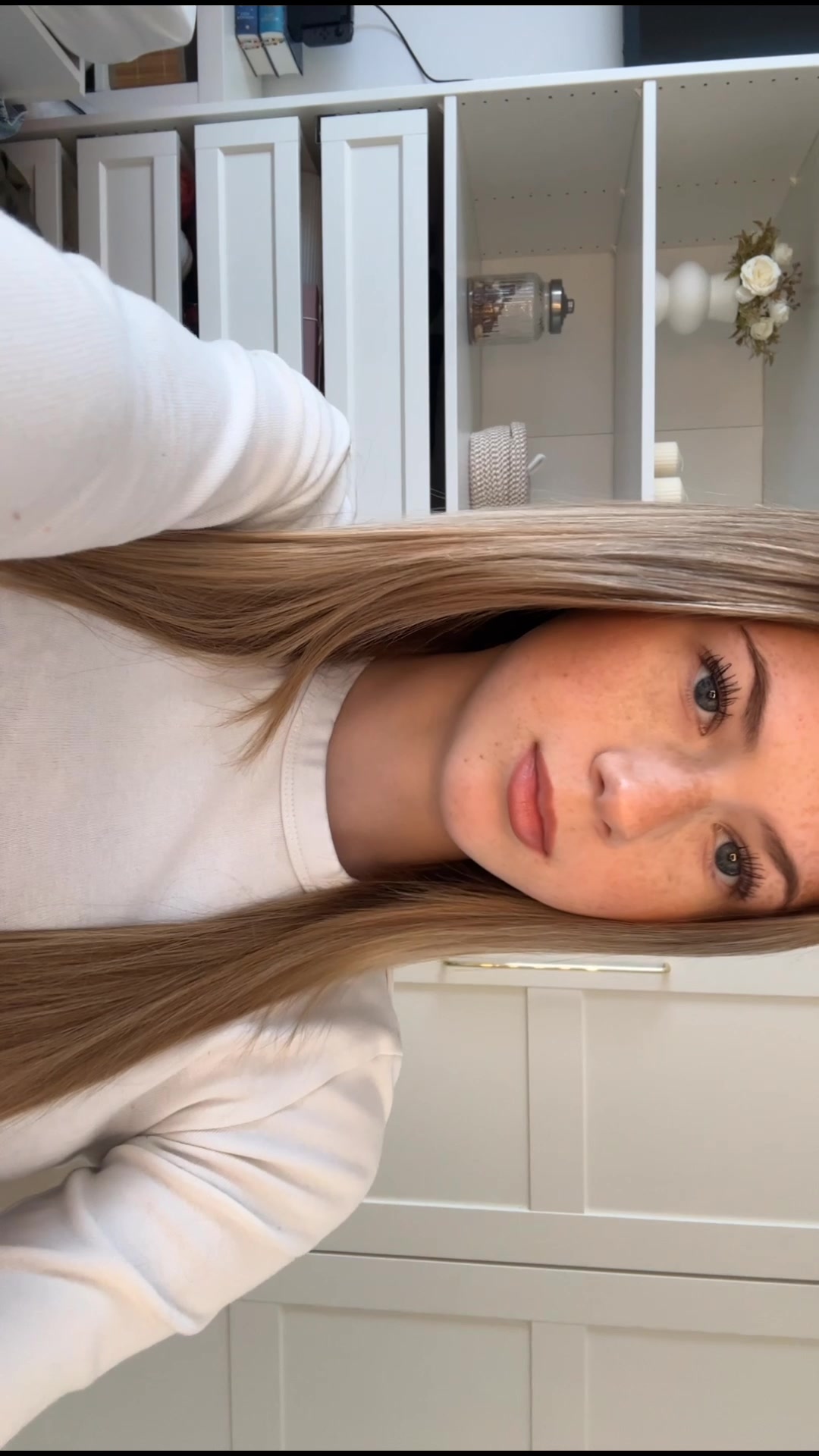 @aliaengels
