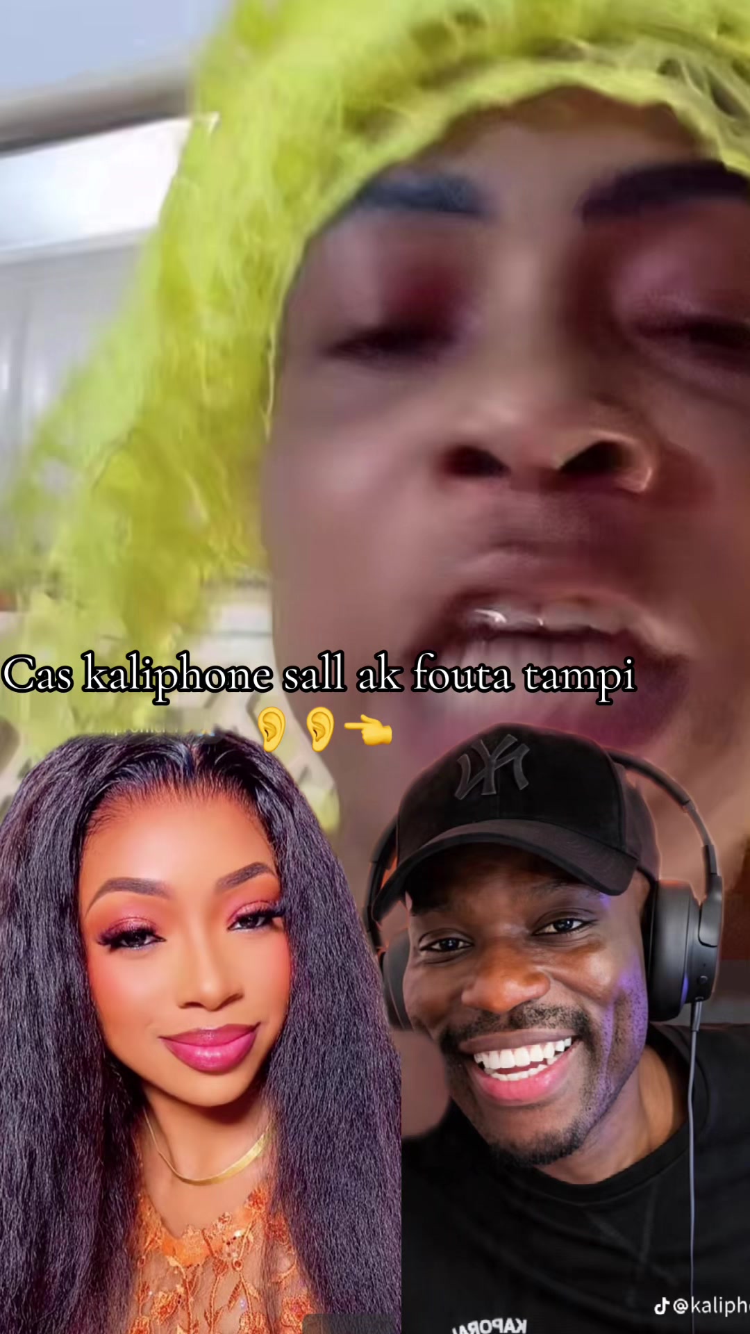 @💚T&Eacute;L&Eacute;|__ 📺__|S&Eacute;N&Eacute;GAL 🇸🇳💛