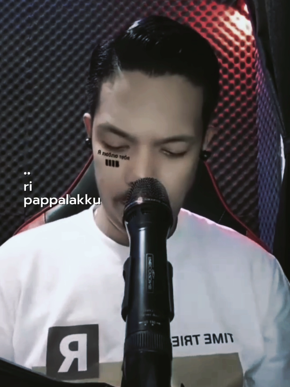 @๐๐ข๐ง๐ ๐๐ ๐๐๐๐ข๐๐ข๐๐ฅ