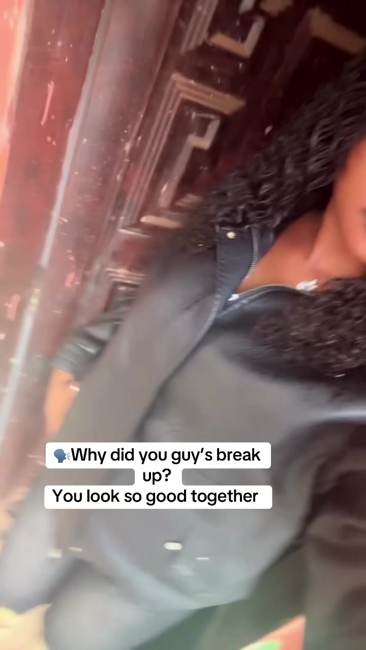 @alayomi405