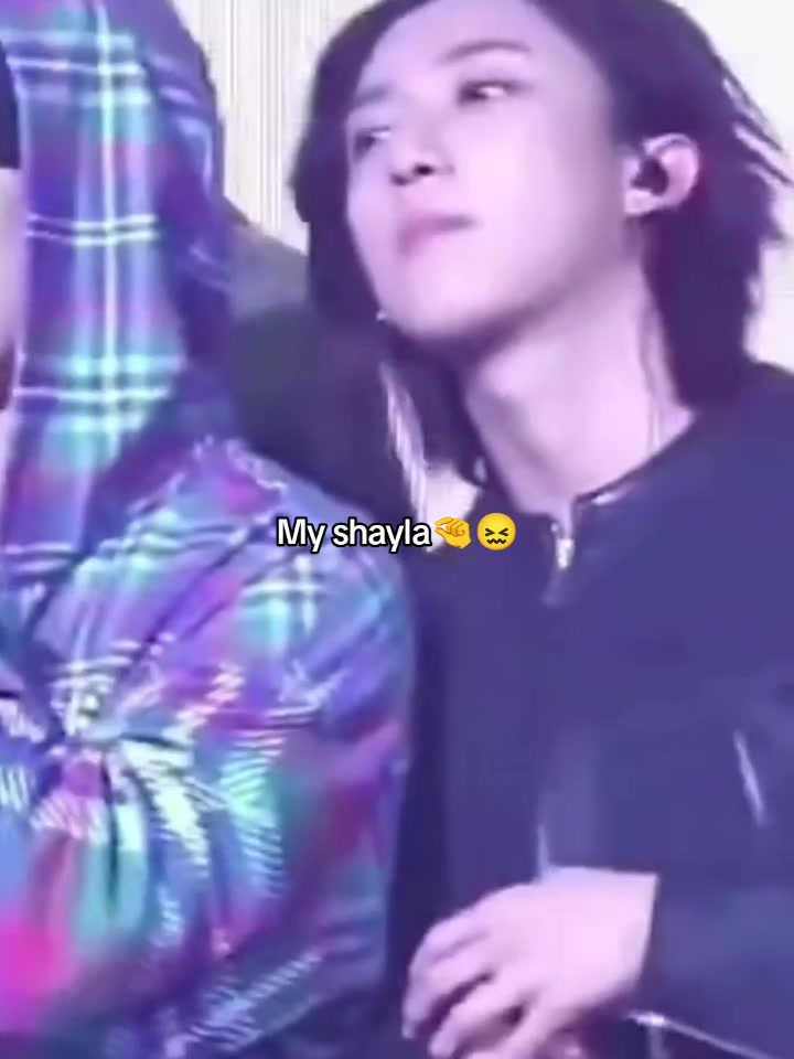 @๐ค ryulwoo ๐ค