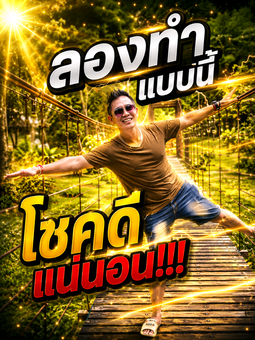 @เก้สายฮาพาเฟิร์ม