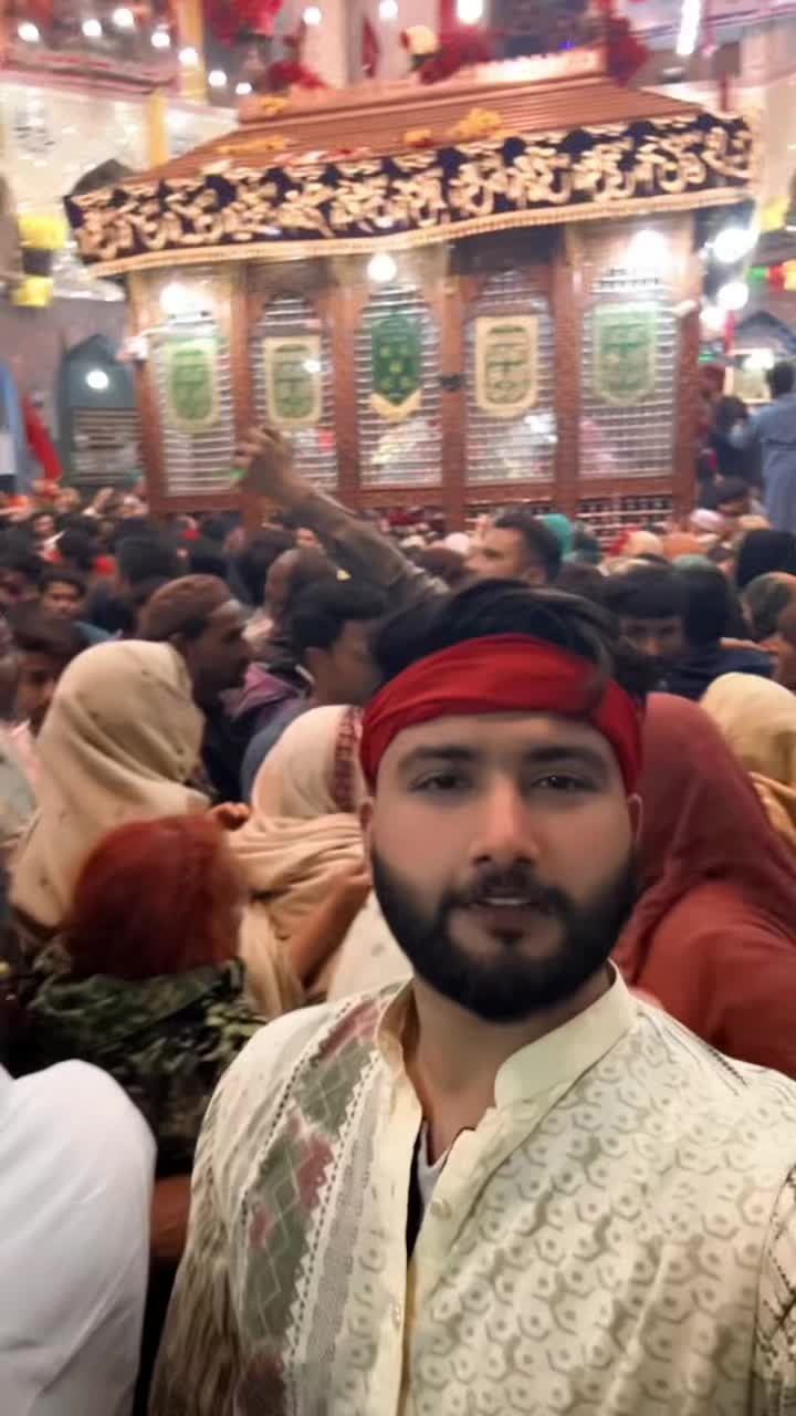 @بلال راجپوت