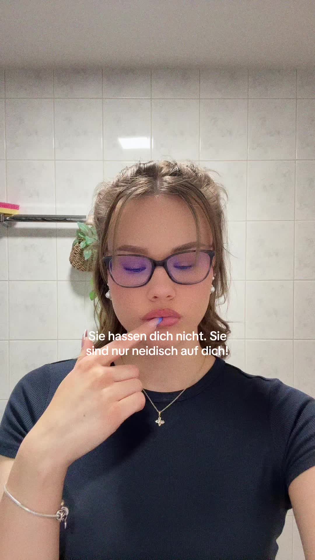 @Haylie🪐🦆