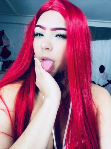 @@_Key3010🧃