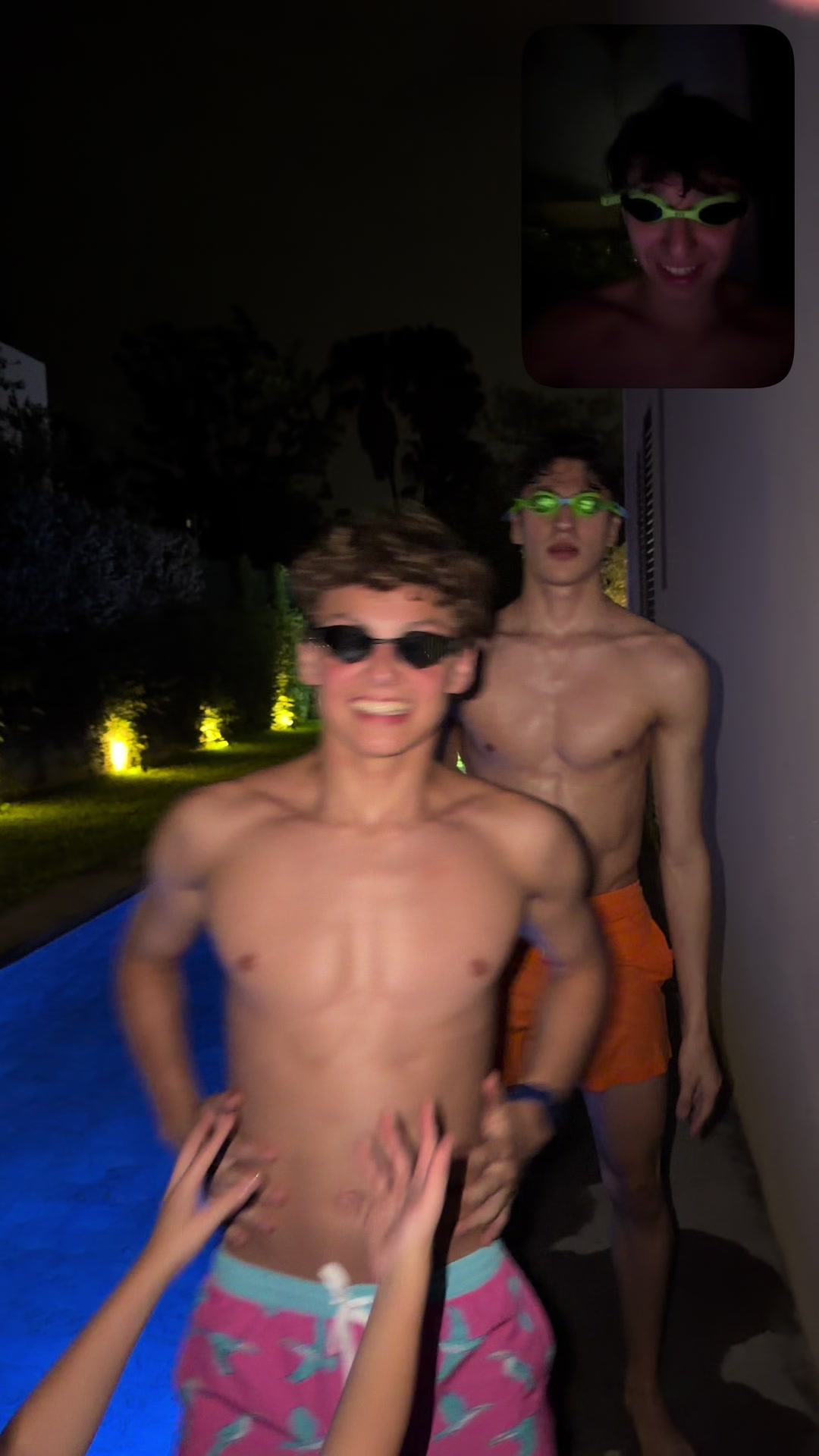 @Rafa