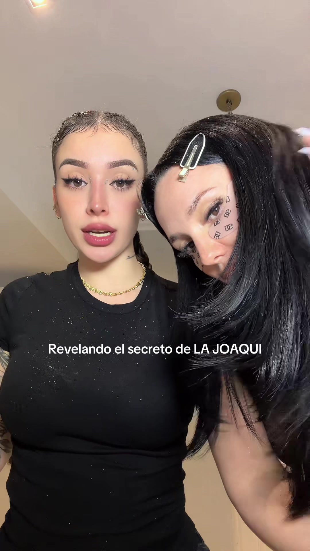@Alberee