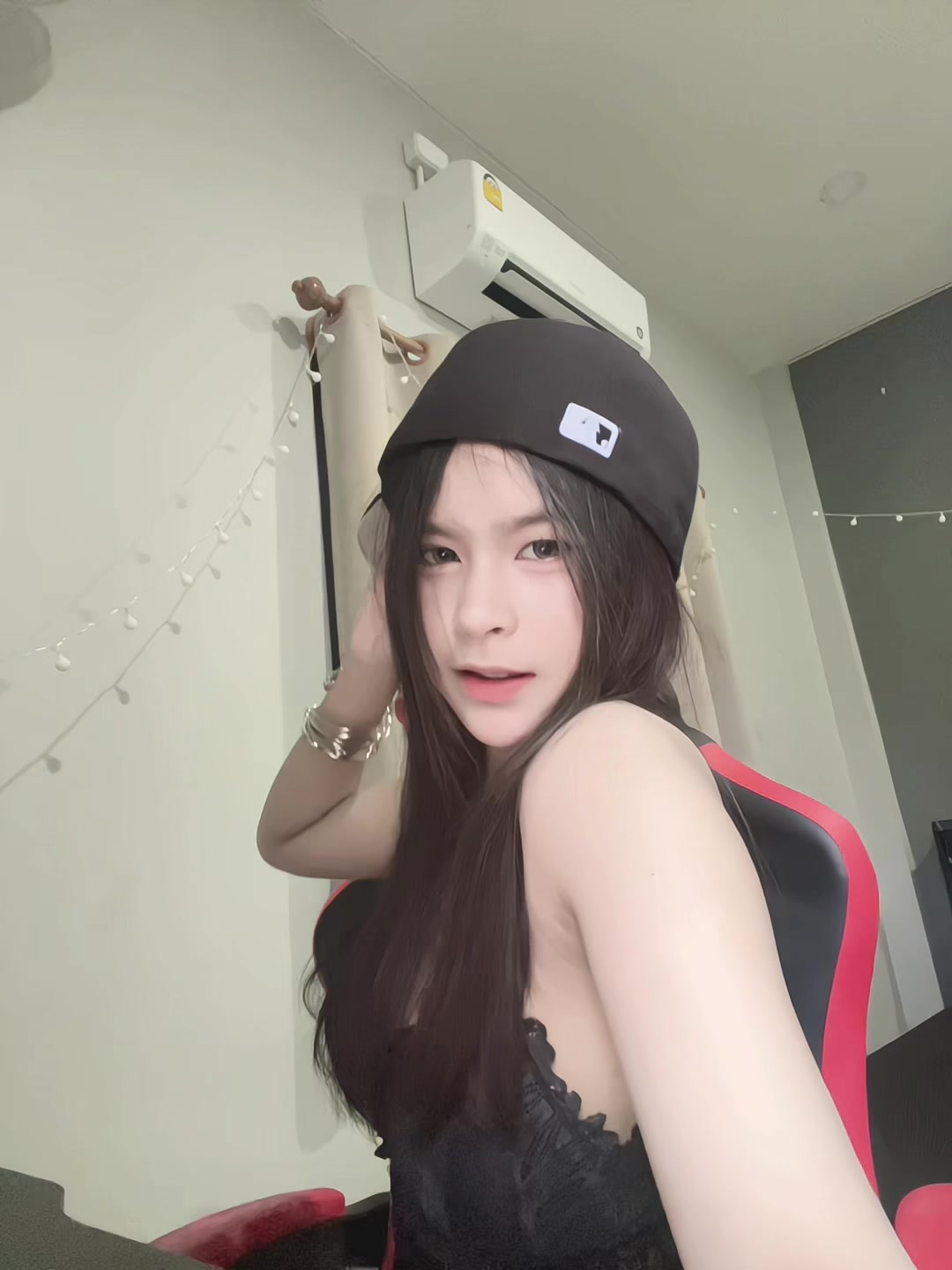 @ข้าวเสี่ยวจาดด❤️🔥