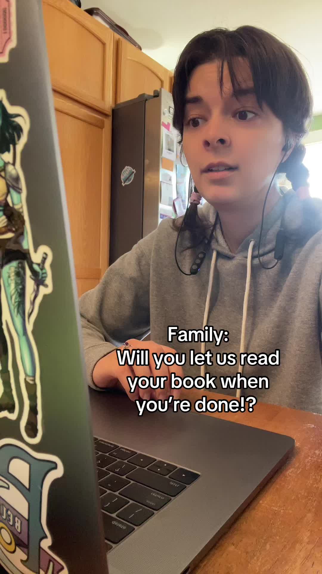 @Gabi