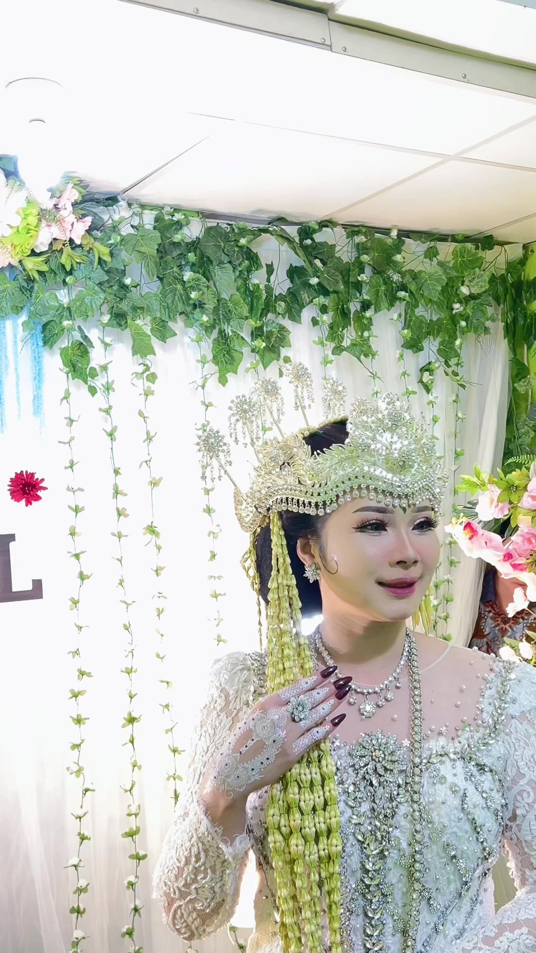 @FB : BRIGITA (Mbak yeni)