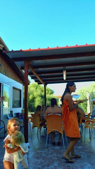@👑zia 👑della bimba 👑