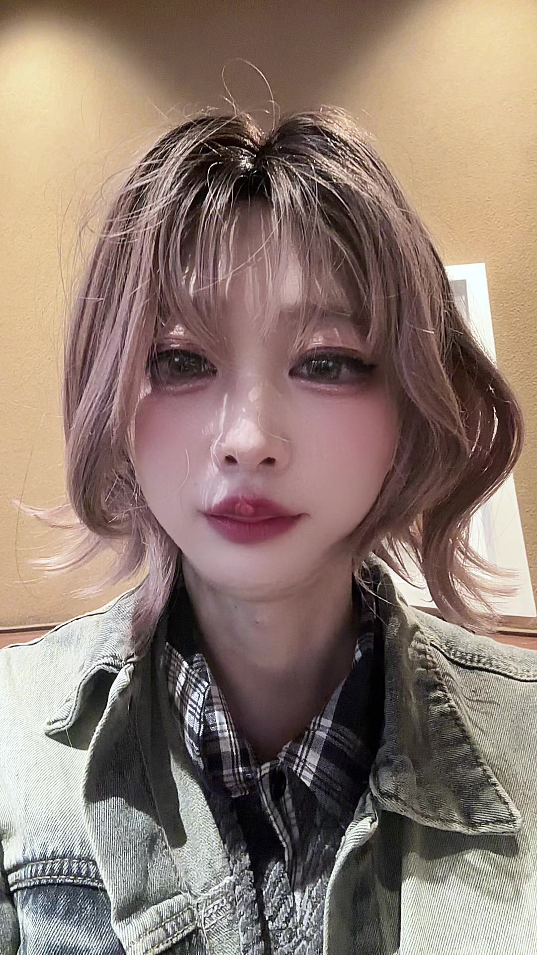 @Rina