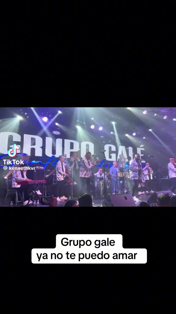 @Givini