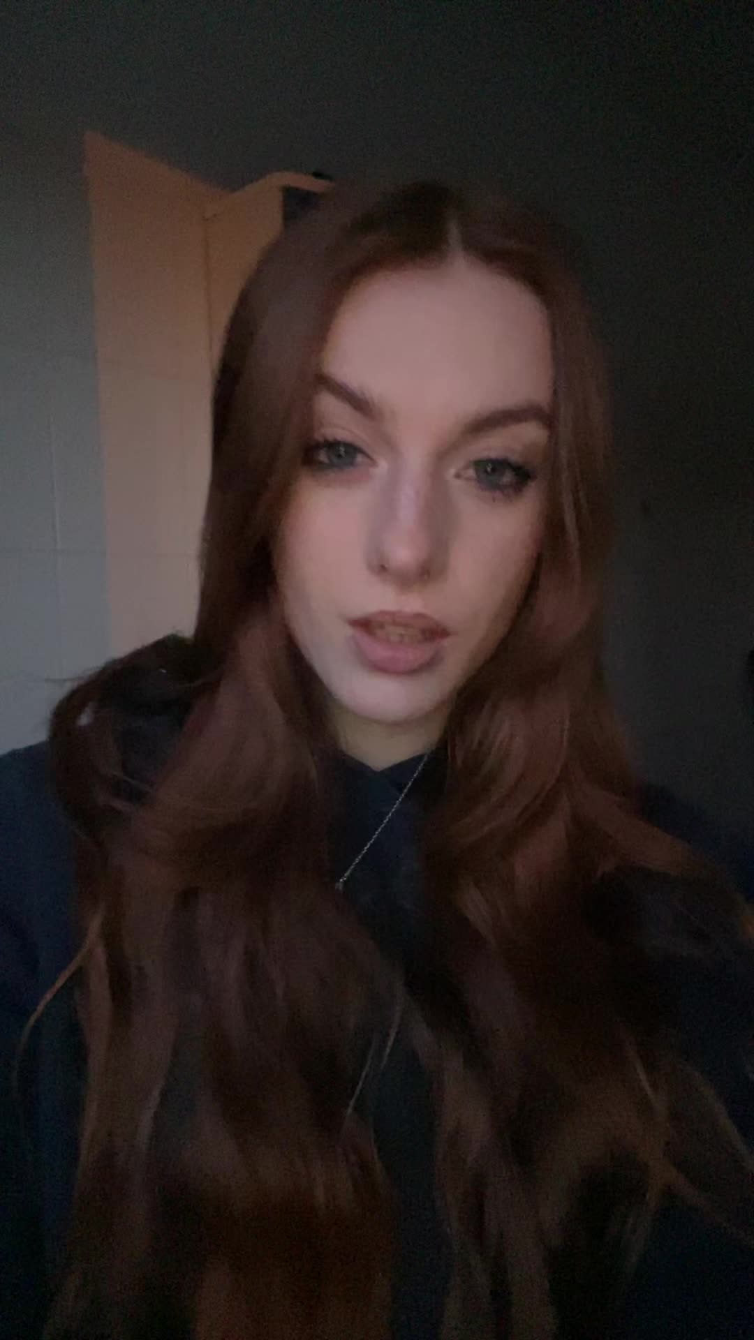@Aleksandra 🥱