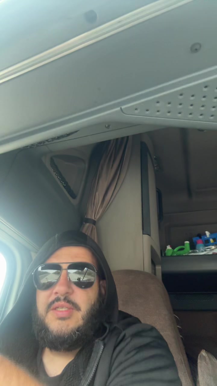 @BossAlfred07