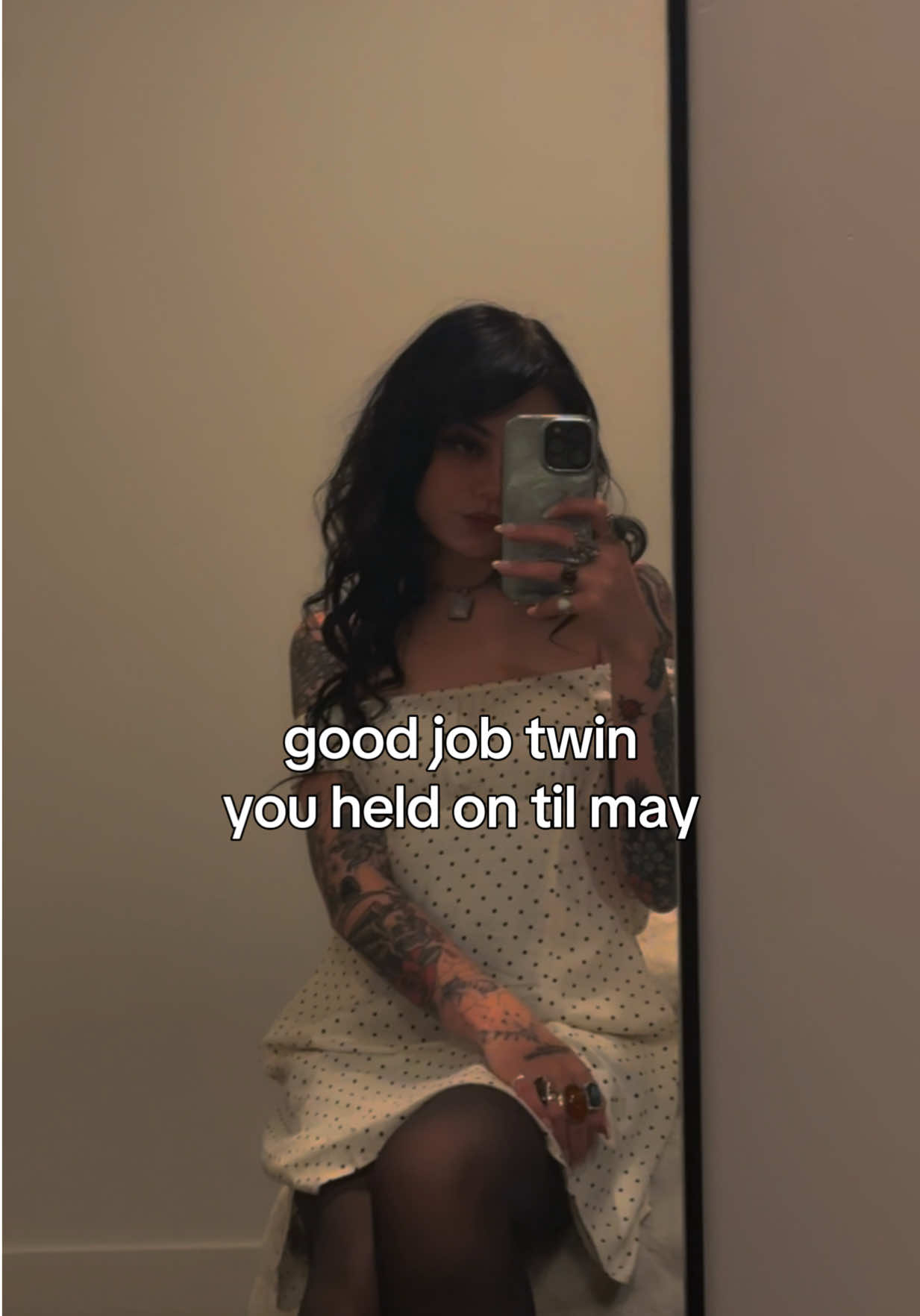 @h ✯