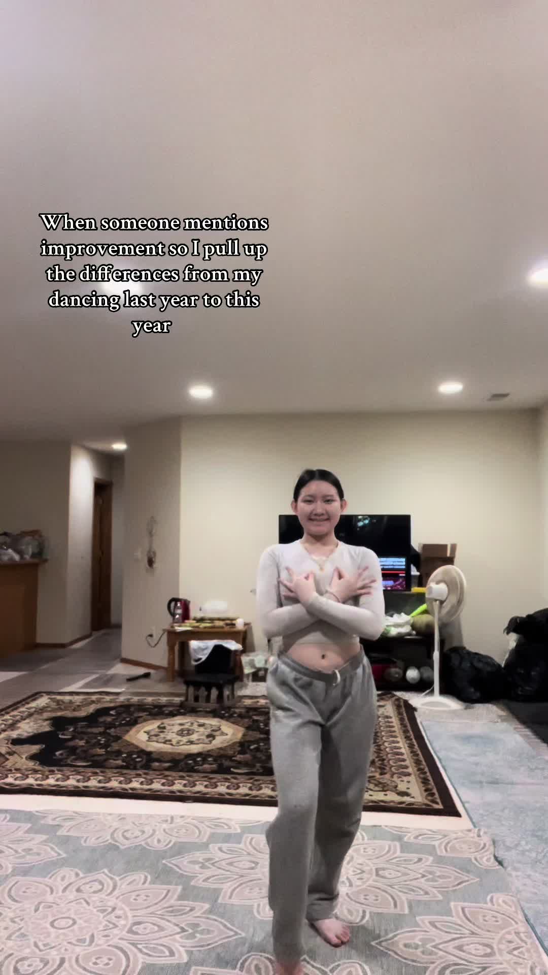 @kuhkaylao