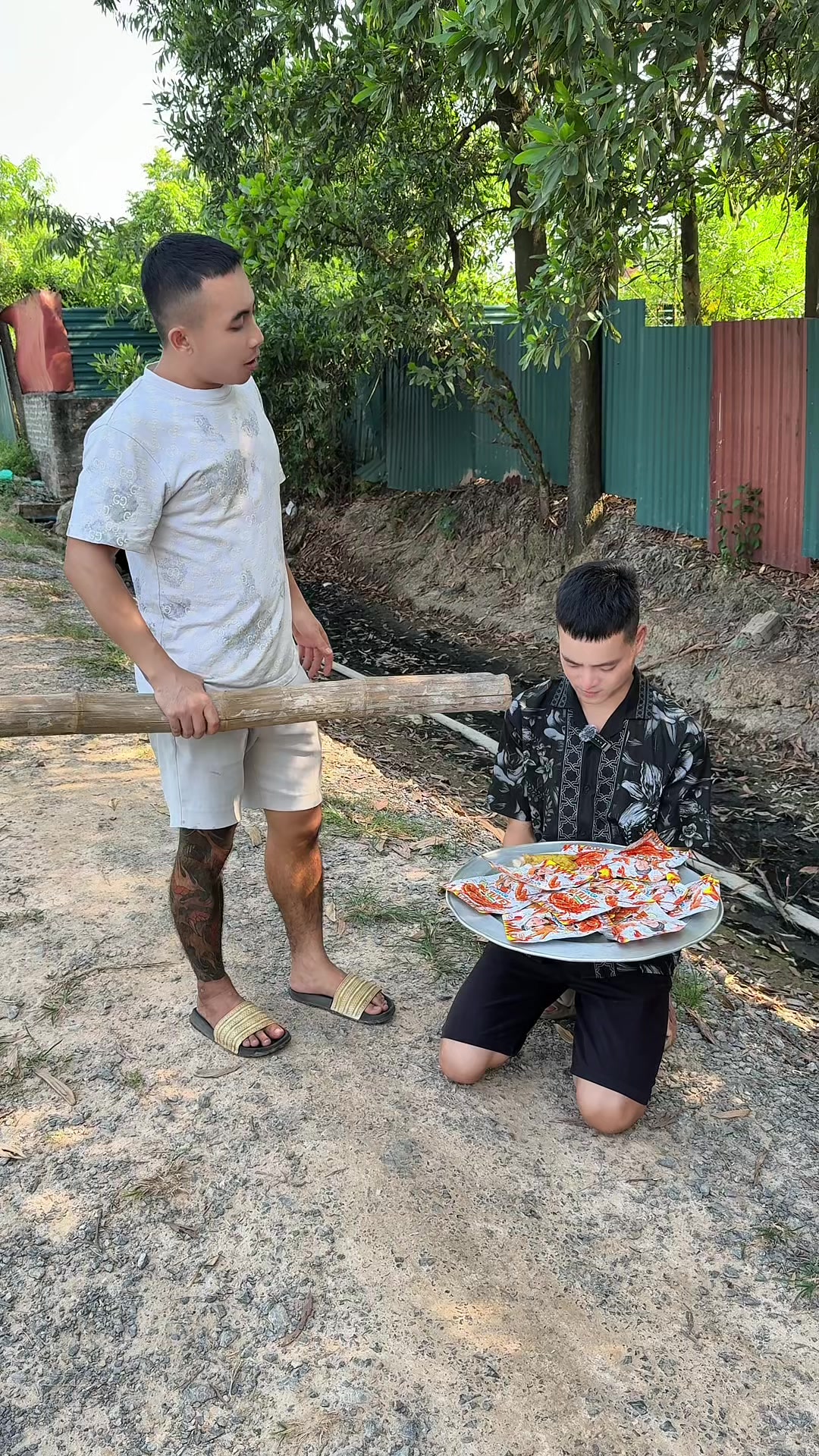 @Hữu Bộ Đâyy