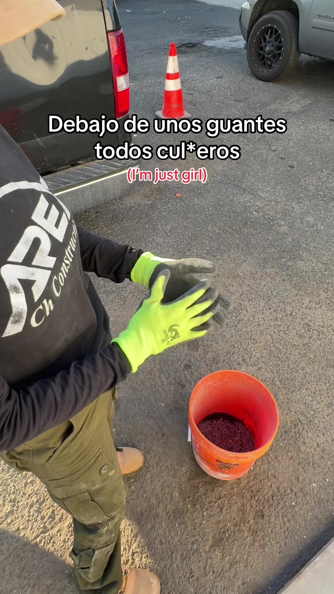@𝓔𝓼𝓶𝓮𝓻𝓪𝓵𝓭𝓪💎✨