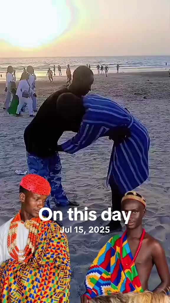 @Ganess Tik Tok