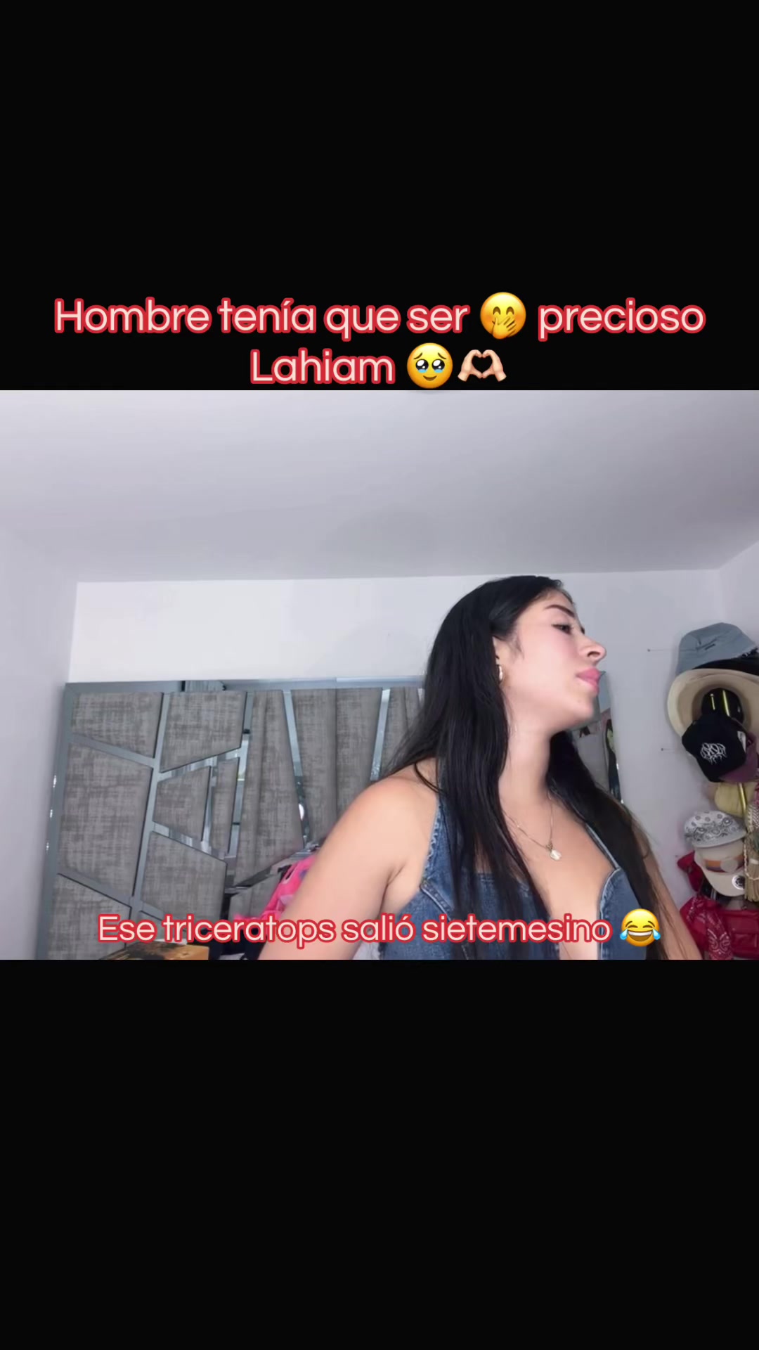 @Gretha Romo 🖤 ✨