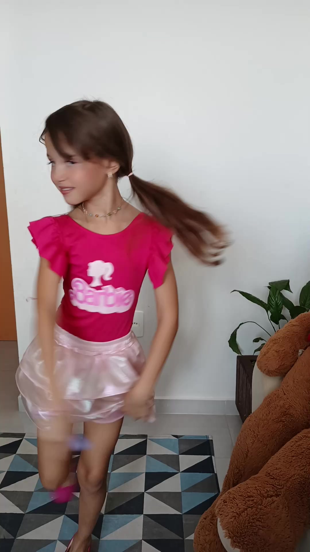 @mini diva