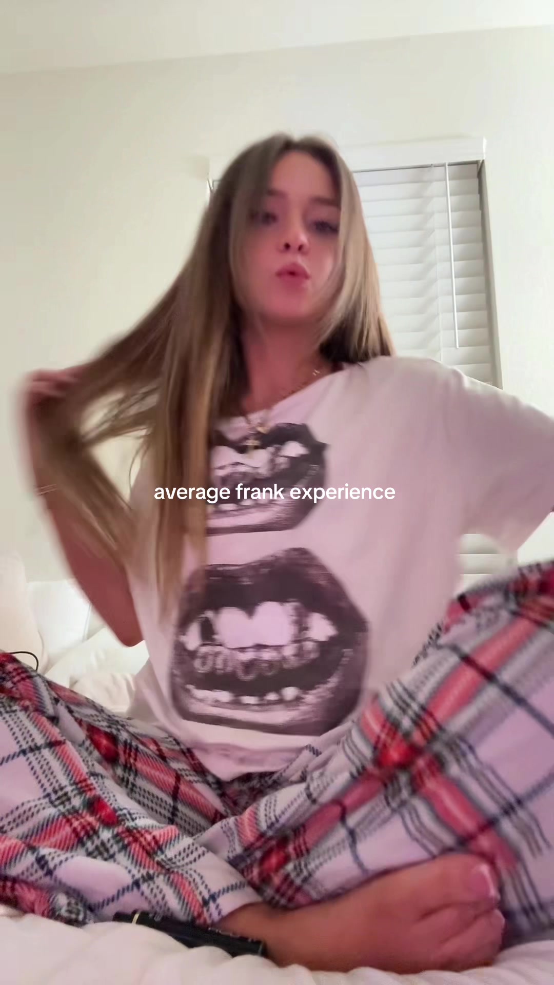 @jada🧸