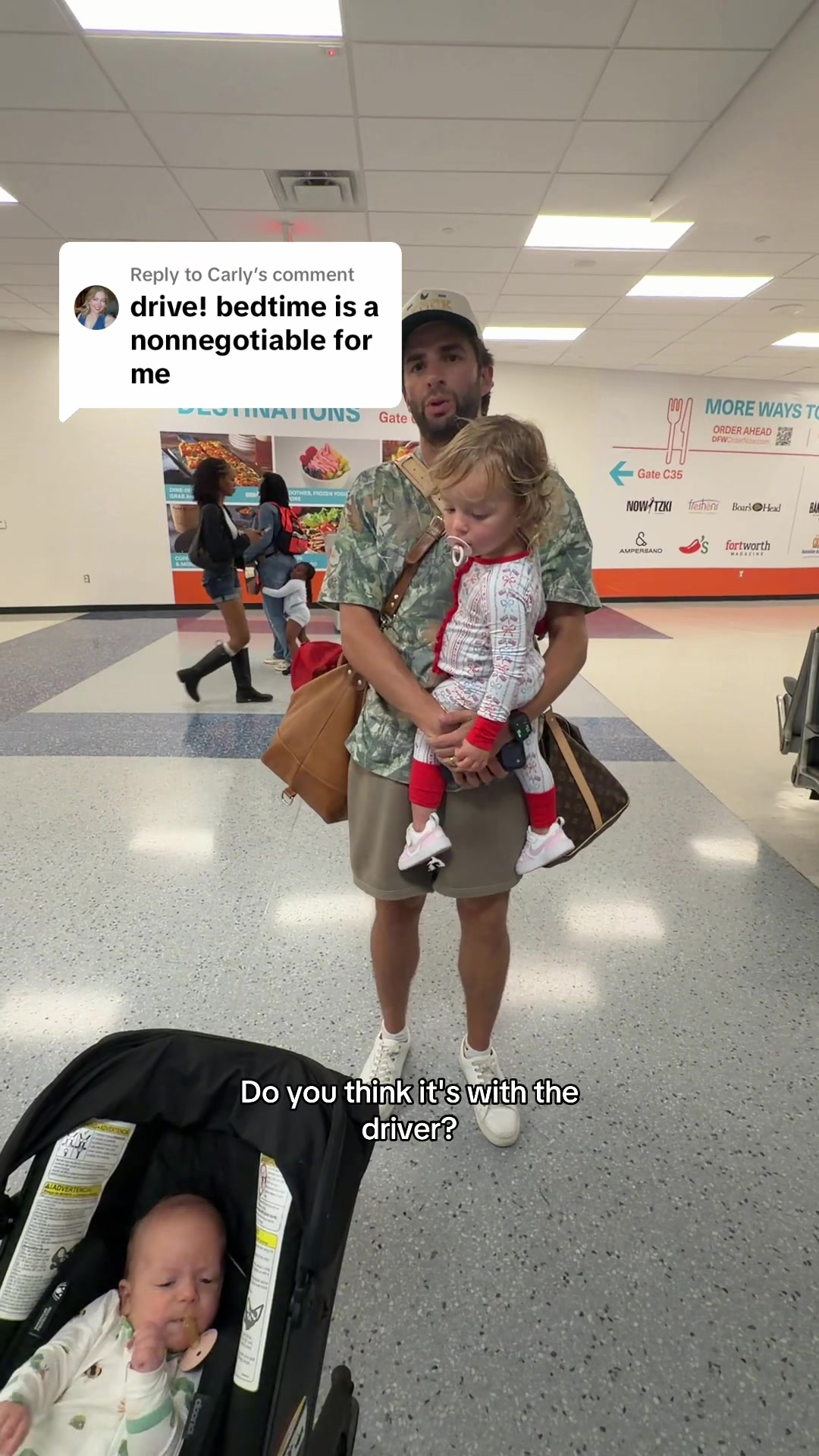 @Alex Fugman