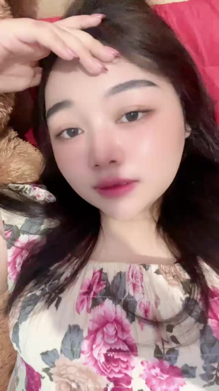 @whyupradanaptra