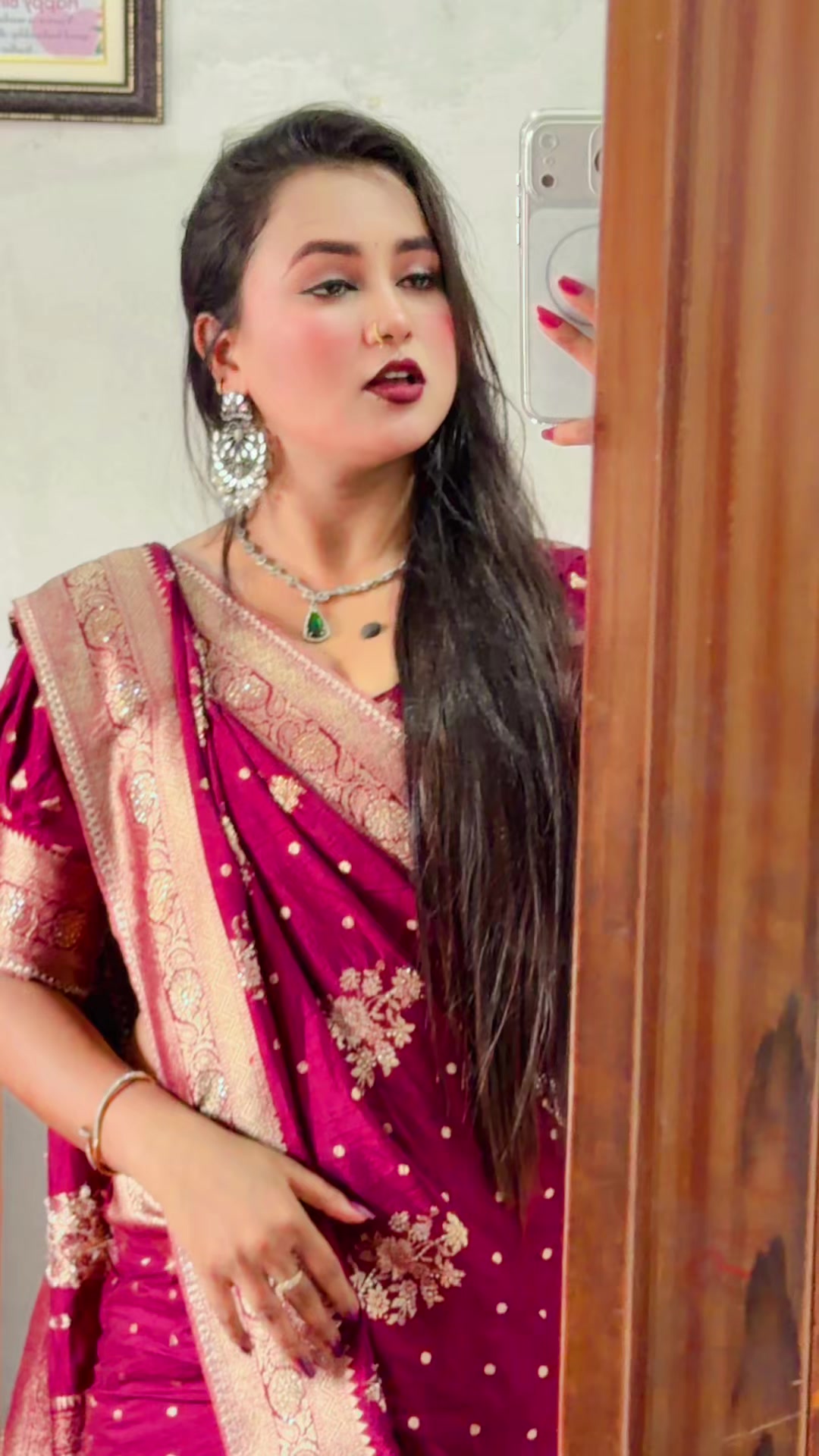 @Priyanka das 🧿