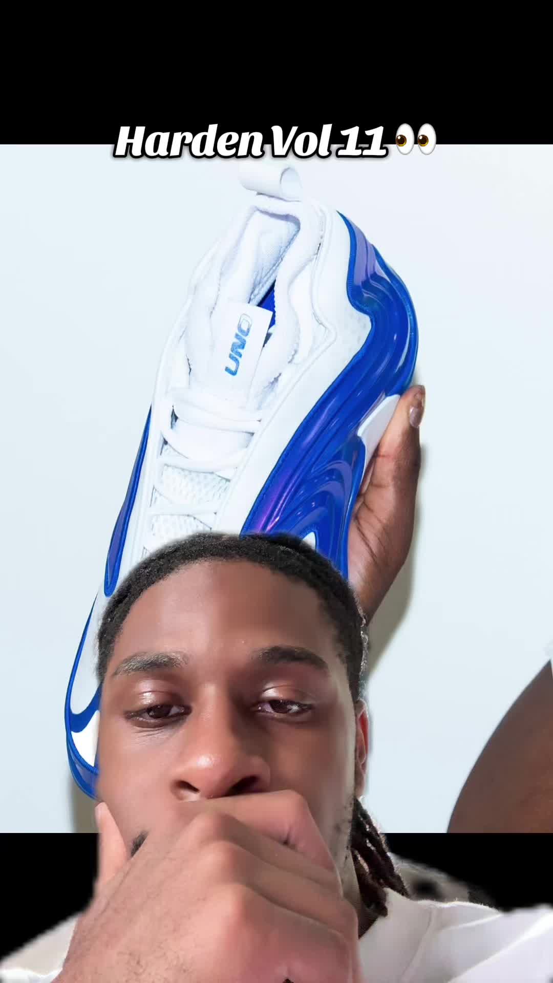 @jayykicksz