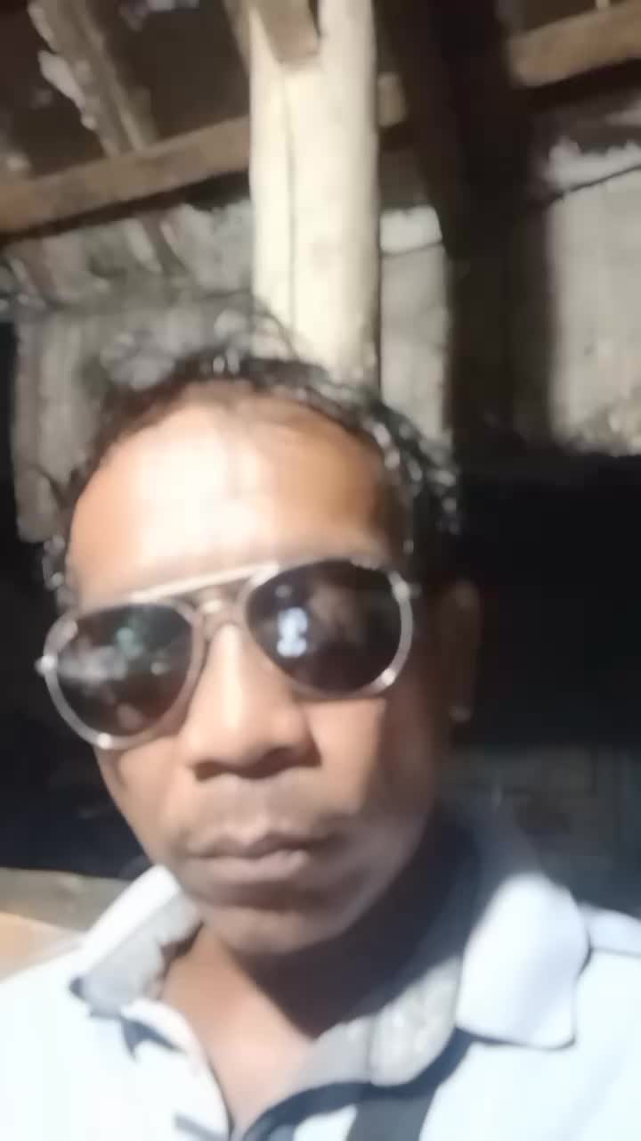 @Nur Ali Sodikin